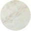 HAIR-ON-HIDE for Upholstery – Natural & Dyed Cowhide Elegance