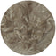 CURLY GOATSKIN for Upholstery – Sculptural Texture, Naturally