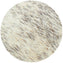 HAIR-ON-HIDE for Upholstery – Natural & Dyed Cowhide Elegance