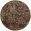 SHEARLING SKINS for Upholstery – Premium Natural