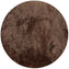 SHEARLING SKINS for Upholstery – Premium Natural