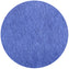 HAIR-ON-HIDE for Upholstery – Natural & Dyed Cowhide Elegance