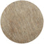 HAIR-ON-HIDE for Upholstery – Natural & Dyed Cowhide Elegance