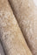 SHEARLING SKINS for Upholstery – Premium Natural