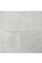 BLOCKS - Neutral Tone Cowhide Rug