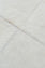 BLOCKS - Neutral Tone Cowhide Rug