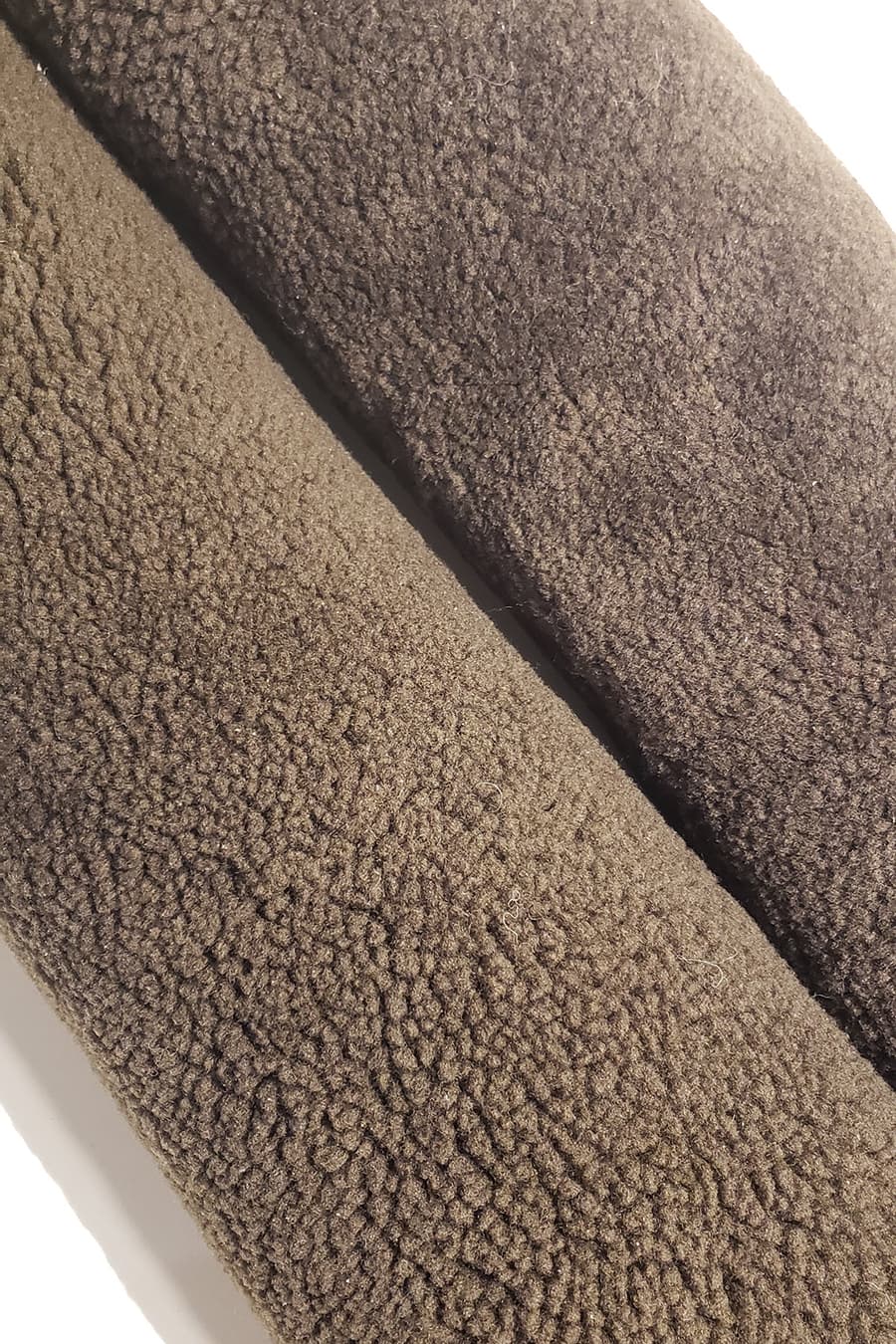 SHEARLING SKINS for Upholstery – Premium Natural