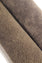 SHEARLING SKINS for Upholstery – Premium Natural