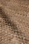 BASKET WEAVE - Leather Cowhide Rug