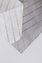 BROKEN LASERED - Custom Rug for Interior Designers