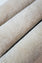 SHEARLING SKINS for Upholstery – Premium Natural
