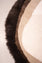 CROMO – Custom Shaped Shearling Rug
