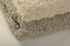 Clouds Chunky Knit Throw Blanket
