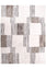 DONKEY - Merino Wool Rug for High-End Interiors
