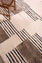 DONKEY - Merino Wool Rug for High-End Interiors