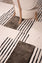DONKEY - Merino Wool Rug for High-End Interiors
