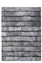 FUNKY STRIPES – Shearling Fur Rug for Cozy Bedrooms
