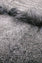 FUNKY STRIPES – Shearling Fur Rug for Cozy Bedrooms