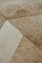 HERRINGBONE - Animal Pattern Rug