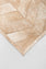 HERRINGBONE - Animal Pattern Rug
