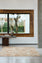 HERRINGBONE - Animal Pattern Rug