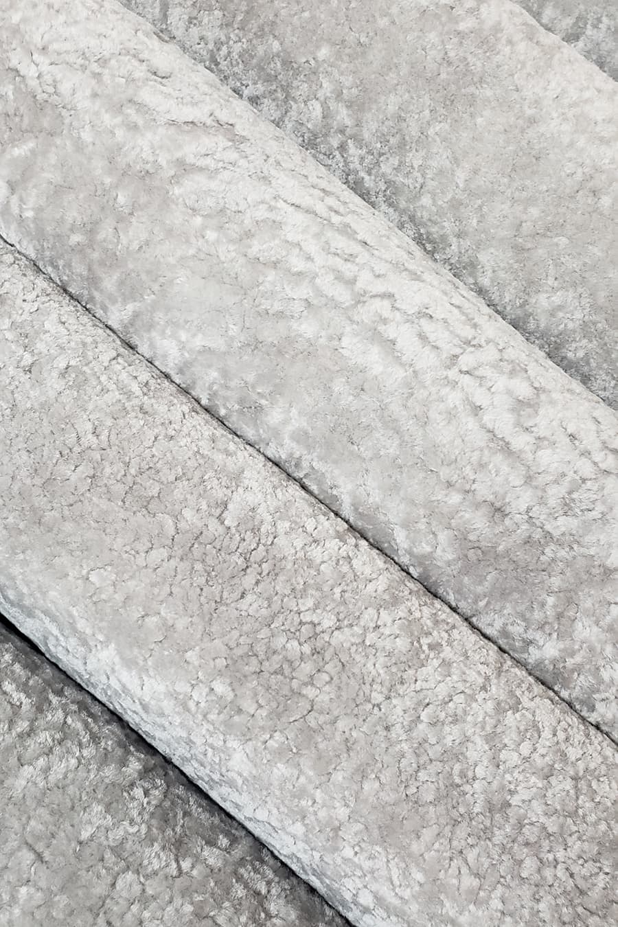 SHEARLING SKINS for Upholstery – Premium Natural