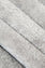 SHEARLING SKINS for Upholstery – Premium Natural
