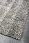 LEOPARD PRINTED – Designer Wool Rug for Modern Interiors