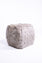 LONG HAIR SHEEPSKIN for Upholstery – Softness in Every Fiber