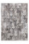 LOOP LASERED - Custom Cowhide Rug