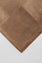 MOOD LASERED - Cowhide Living Room Rug