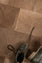 MOOD LASERED - Cowhide Living Room Rug