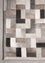 PARQUET – Bespoke Cowhide Rug