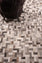 PARQUET – Bespoke Cowhide Rug