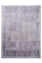 FRAME – Tonal Shearling Rug