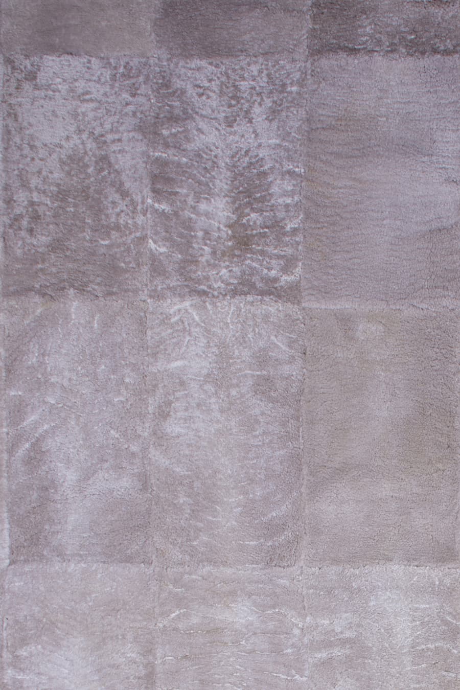 FRAME – Tonal Shearling Rug