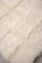 SNOW – Long Hair Sheepskin Rug