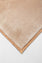 STANDY - Organic Sheepskin Rug