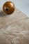 STANDY - Organic Sheepskin Rug