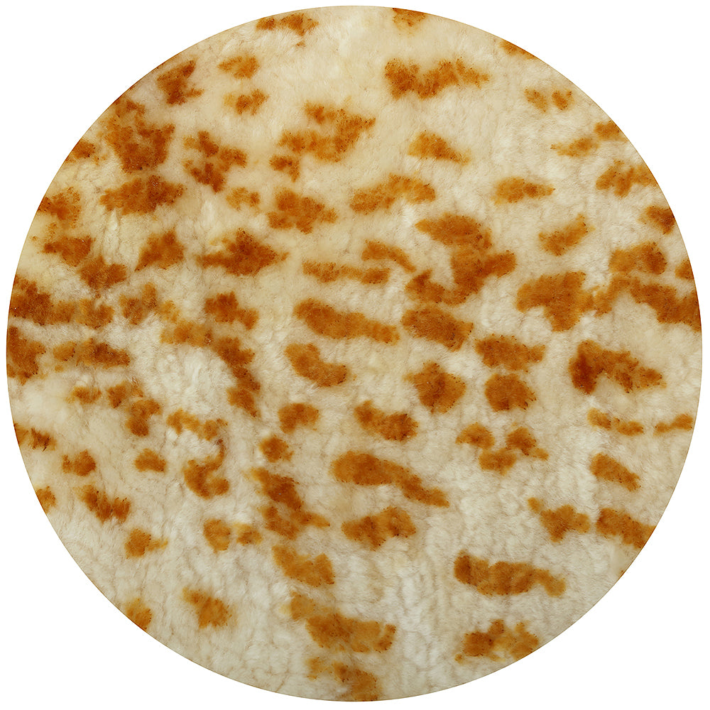 SHEARLING SKINS for Upholstery – Premium Natural