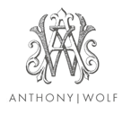 Retailers that work with Homelosophy