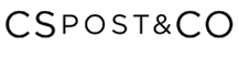 Retailers that work with Homelosophy