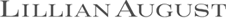 Retailers that work with Homelosophy