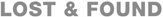 Retailers that work with Homelosophy
