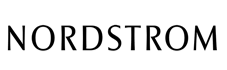 Retailers that work with Homelosophy