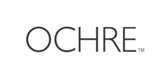 Retailers that work with Homelosophy