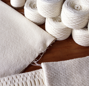 Be the first to discover artisan home decor from Patagonia — with early access, exclusive offers, and design tips.