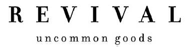 Retailers that work with Homelosophy