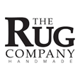 Retailers that work with Homelosophy
