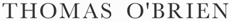 Retailers that work with Homelosophy